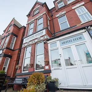ashford-bridlington.yorkshirehotels.net/